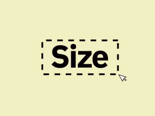 Kinetic Typography video for SAAS platform