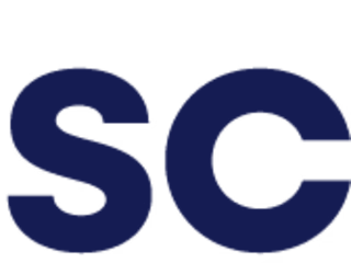 IOScans
