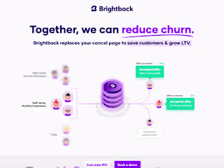 Brightback