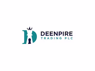 Deenpire Consultant
