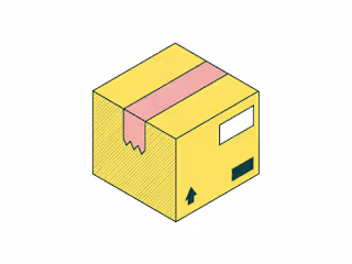 In product and no code initiatives