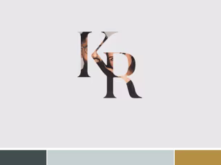 Keerti & Ranvir's Wedding Website