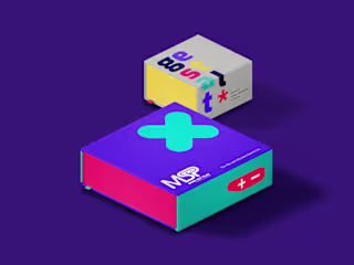 MIND SET PLAY Connecting Pathways