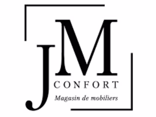 Content Writing for Belgian small business