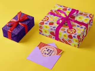 Surface Design & Illustration for Art Licensing | Art & Patterns