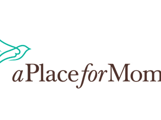 A Place for Mom | Senior Living Advisory Platform - FE