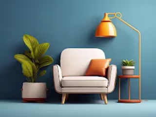 Home AI
