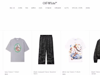 Crawl Space: Dual-State App for Shopping & Brand Discovery