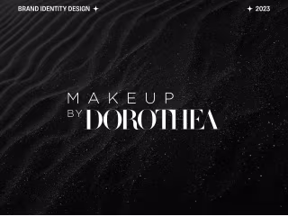 Makeup by Dorothea