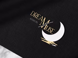 Dream Muse Interiors