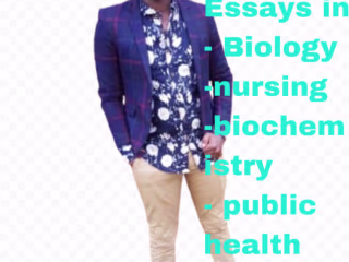  medical research and medical writing as doc