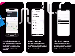 XYZ App