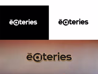 Brand Identity Design