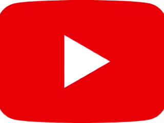 2024_Work - YouTube