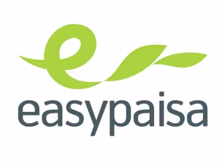 Telenor EasyPaisa (Mobile Wallet) Swap