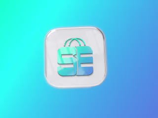 Shopify Explained 
