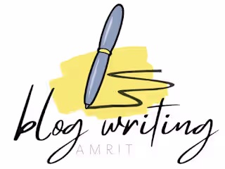 Blogs project 