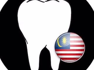 Dentistry.my