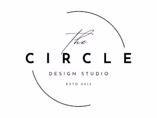 Logo :: Behance