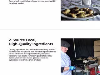 cultivating-local-flavor-building-a-protein-bar-brand-in-saudi-…