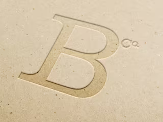 Born CBD Brand