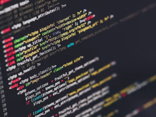 CRM API Development for Efficient Sales Team Management 