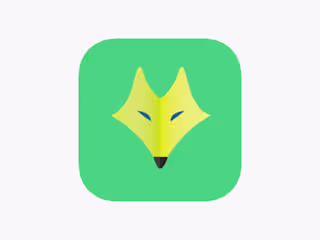 LiveMUM Mobile :  Provides Live coverage information