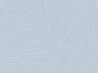 onTrial - Easily manage your subscriptions!
