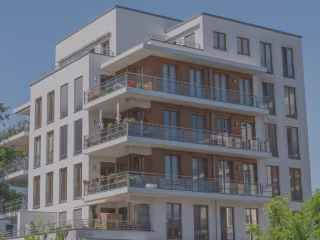 Residential Development Social Media Strategy