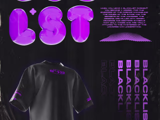 Poster Designs