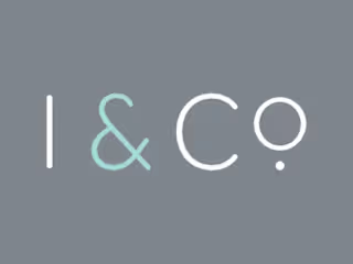 Copywriting