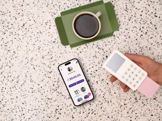Circles Financial System: Innovating On Decentralized Finance