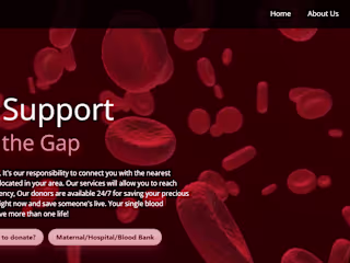 samipak458/Blood-Support