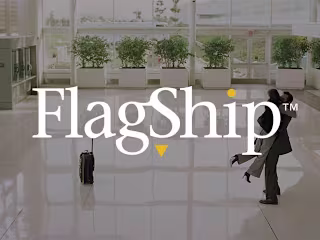 Social Media Marketing Management for Flagship Inc.