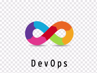 Devops