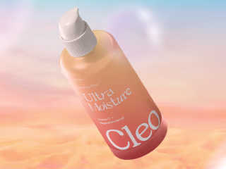 Cleo Skincare