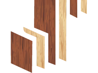 Subhash Plywood