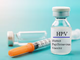 ESSENTIAL TIPS TO PREVENT CERVICAL CANCER