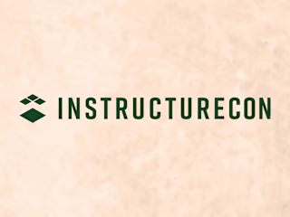 Instructurecon 2024