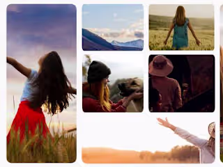 Wanderlust Chronicles: Journeying Through Wonder