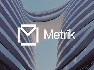 Metrik