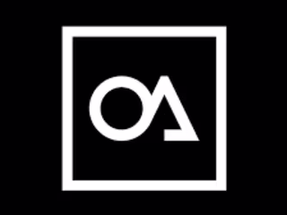 Open-Assembly Expert In Residence