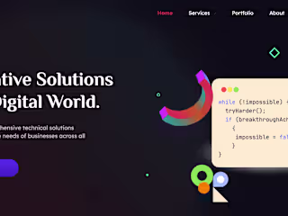 Eplium - Corporate website