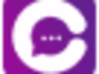 Omni Channel Communication Platform