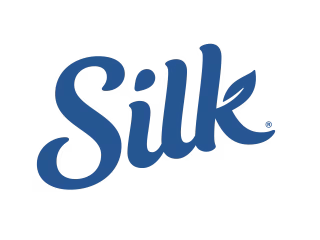 Albertsons Silk Milk Banners ( TPN+) — JANVI SHAHI