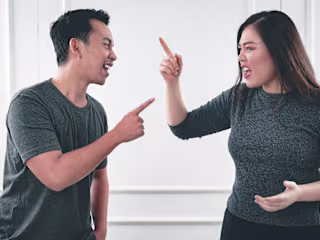 Newsletter Sample: Learn how to consciously communicate 