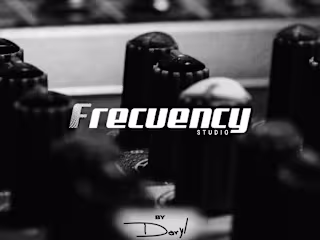 Frecuency STUDIO