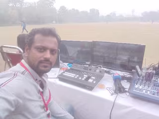 video Editor