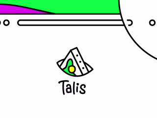 Full Stack Developer