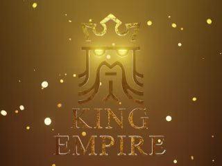 Logo Animation